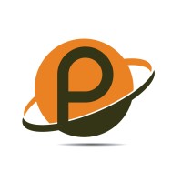 Propulse Group logo - Similar company to Futurafric