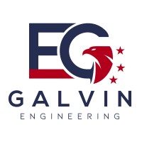 Galvin Engineering, LLC logo - Similar company to Bhd Inc.