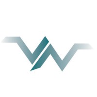 LTL Service, Inc. logo - Similar company to Dk Systems, Llc