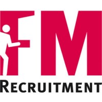 FM Recruitment logo - Similar company to Fm Search Limited