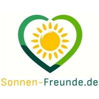Sonnen-Freunde logo - Similar company to Bikosigma Gmbh