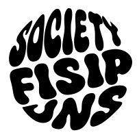 Society FISIP UNS logo - Similar company to Impact Tutoring