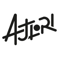 AJ Lori |  Architecture & Design logo - Similar company to M1 Architecture Ltd