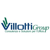 Villotti Group logo - Similar company to Dorigoni