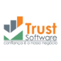 Trustsoftware