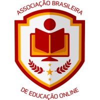 Cursos Abeline do Brasil logo - Similar company to Open2Study