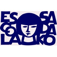 Escola Sadako - Comunitat educativa logo - Similar company to Escola Súnion