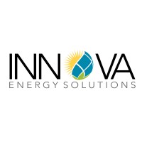 Innova Energy Solutions Pty (Ltd) logo - Similar company to Best Growth Ie