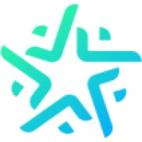 Finolace logo - Similar company to Vignold Tech