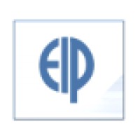 EIP Corp. logo - Similar company to Active Media Platform