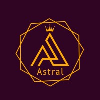 ASTRAL STORE logo - Similar company to Virrgo Network