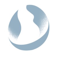 Pelvic Partnership logo - Similar company to Gough Groves