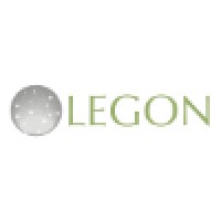 Legon Tecnologia