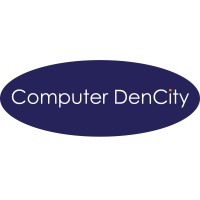 Computer Dencity