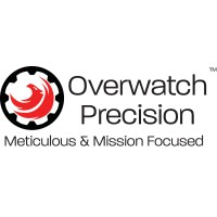 Overwatch Precision