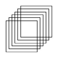 Primazzia Brazil logo - Similar company to Temtotal Modas