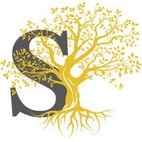 Symamos logo - Similar company to Payprotocol