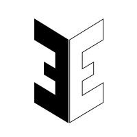Editora Edições Esgotadas logo - Similar company to Editora Ómega