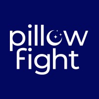 Pillow Fight