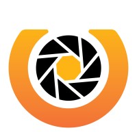 Hathorn Inspection Cameras logo - Similar company to Minicam