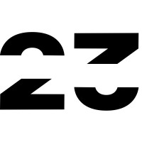23Gamez GmbH Berlin logo - Similar company to Current Energy Gmbh