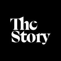 The Story logo - Similar company to Purpose Conference