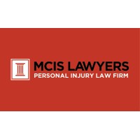 Mcis Lawyers - Personal Injury Attorneys