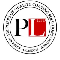 Paintline Ltd logo - Similar company to Paintline