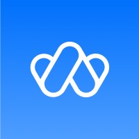 WeGood.life logo - Similar company to Startup Market Analysis