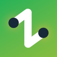 Onelink logo - Similar company to Koz Agrotech