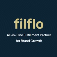 FilFlo logo - Similar company to Zodiac