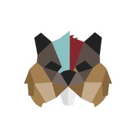 Castor Muebles y Accesorios logo - Similar company to Jp Legacy Group