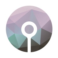 A Strangely Isolated Place