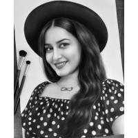 ArtistGallery4 logo - Similar company to Notton Gallery