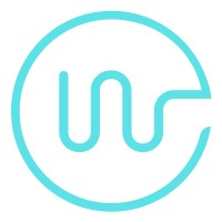 easyWeb HR logo - Similar company to Markt.Macher