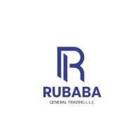 Rubabame logo - Similar company to Essentials Hub