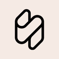 socialdesk logo - Similar company to Ikkoé