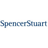 Spencer StuartS logo - Similar company to Spencers
