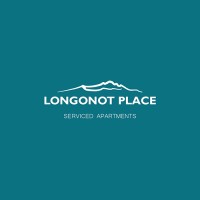 Longonot Place Serviced Apartments
