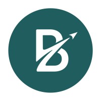 Boosted Books logo - Similar company to Spero