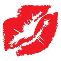 Kis Consulting Ltd.