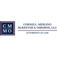 CORNELL, MERLINO, McKEEVER & OSBORNE LLC logo - Similar company to Amerimark Interactive