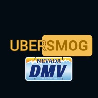 Uber Smog logo - Similar company to High Performance Providers
