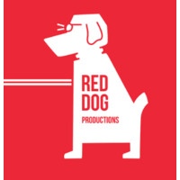 Red Dog Productions