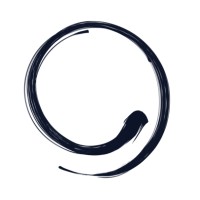 9Bio Therapeutics logo - Similar company to Modulari-T Bio