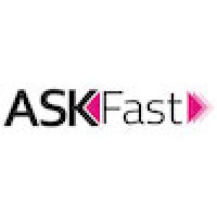ASK-Fast logo - Similar company to Pathway Creators