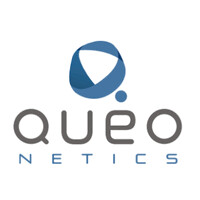 Queonetics logo - Similar company to Teamguide