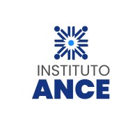 Instituto Ance logo - Similar company to Unicorp (Lighting+Design)