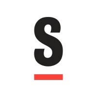 Smallwood logo - Similar company to Croft & Associates