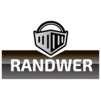Randwer logo - Similar company to Kaztech Solutions